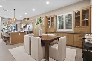 56 Derby, Irvine, CA 92602 - Photo 17