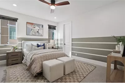 56 Derby, Irvine, CA 92602 - Photo 33