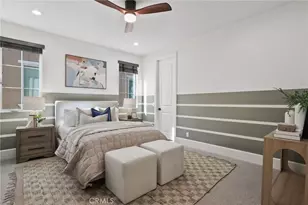 56 Derby, Irvine, CA 92602 - Photo 33