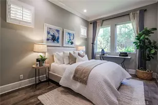 56 Derby, Irvine, CA 92602 - Photo 19