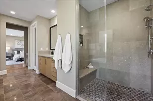 56 Derby, Irvine, CA 92602 - Photo 29