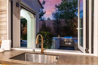 56 Derby, Irvine, CA 92602 - Photo 49