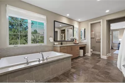 56 Derby, Irvine, CA 92602 - Photo 31