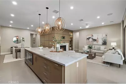 56 Derby, Irvine, CA 92602 - Photo 13