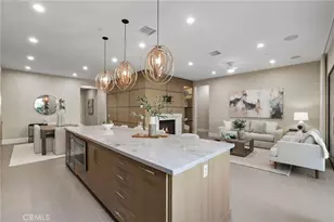 56 Derby, Irvine, CA 92602 - Photo 13