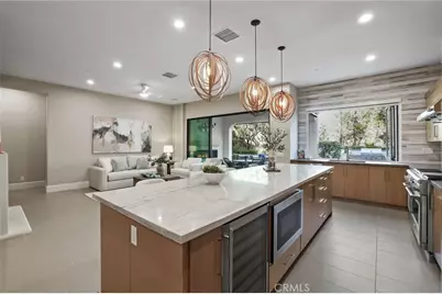 56 Derby, Irvine, CA 92602 - Photo 15