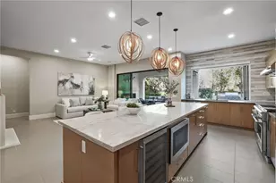 56 Derby, Irvine, CA 92602 - Photo 15