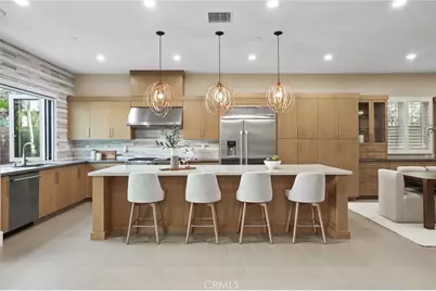 56 Derby, Irvine, CA 92602 - Photo 9