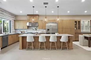 56 Derby, Irvine, CA 92602 - Photo 9