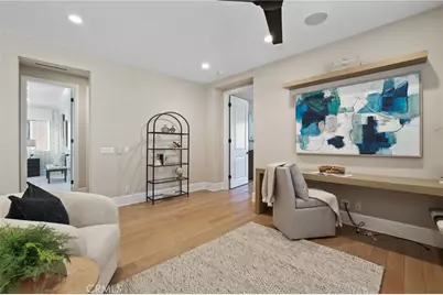 56 Derby, Irvine, CA 92602 - Photo 23