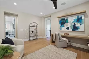 56 Derby, Irvine, CA 92602 - Photo 23