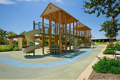 56 Derby, Irvine, CA 92602 - Photo 61