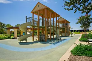 56 Derby, Irvine, CA 92602 - Photo 61