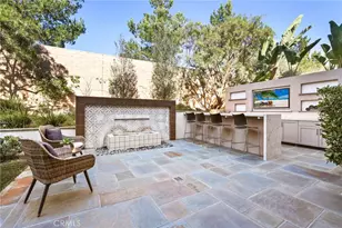 56 Derby, Irvine, CA 92602 - Photo 41