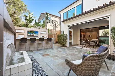 56 Derby, Irvine, CA 92602 - Photo 43