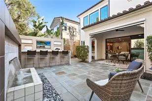 56 Derby, Irvine, CA 92602 - Photo 43