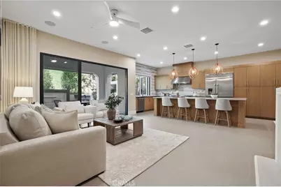 56 Derby, Irvine, CA 92602 - Photo 7