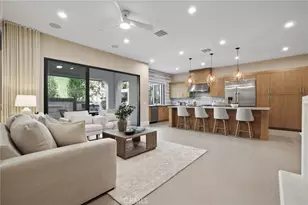 56 Derby, Irvine, CA 92602 - Photo 7