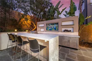 56 Derby, Irvine, CA 92602 - Photo 57