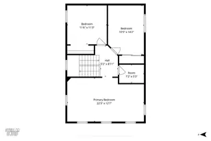 879 E 40th Pl, Los Angeles, CA 90011 - Photo 51