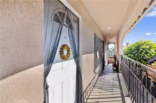 879 E 40th Pl, Los Angeles, CA 90011 - Photo 41