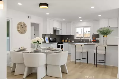 9704 Lark Circle, Fountain Valley, CA 92708 - Photo 13