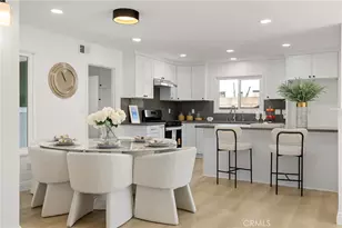 9704 Lark Cir, Fountain Valley, CA 92708 - Photo 13