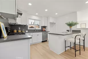 9704 Lark Cir, Fountain Valley, CA 92708 - Photo 17