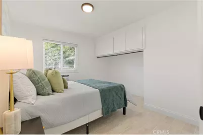 9704 Lark Circle, Fountain Valley, CA 92708 - Photo 33