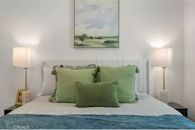 9704 Lark Circle, Fountain Valley, CA 92708 - Photo 35