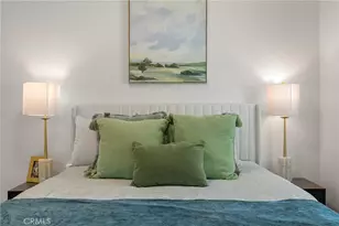 9704 Lark Cir, Fountain Valley, CA 92708 - Photo 35