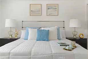 9704 Lark Cir, Fountain Valley, CA 92708 - Photo 39