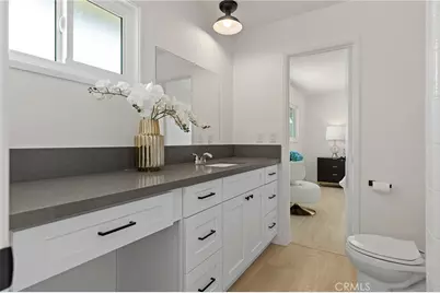 9704 Lark Circle, Fountain Valley, CA 92708 - Photo 29