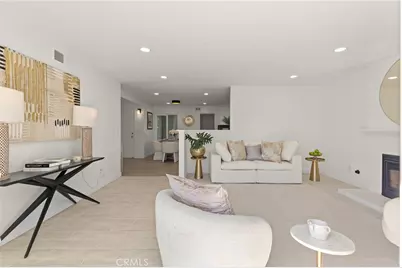 9704 Lark Circle, Fountain Valley, CA 92708 - Photo 25