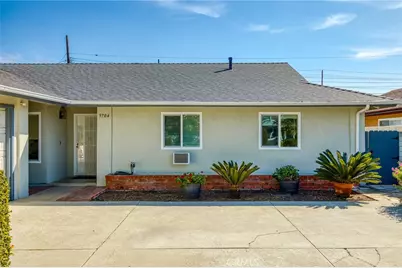 9704 Lark Circle, Fountain Valley, CA 92708 - Photo 9