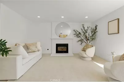 9704 Lark Circle, Fountain Valley, CA 92708 - Photo 23