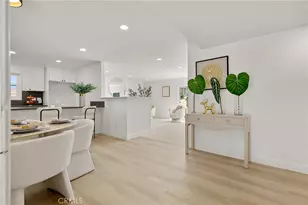 9704 Lark Cir, Fountain Valley, CA 92708 - Photo 11