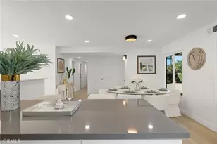 9704 Lark Cir, Fountain Valley, CA 92708 - Photo 19