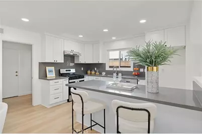 9704 Lark Circle, Fountain Valley, CA 92708 - Photo 15