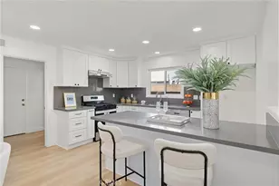 9704 Lark Cir, Fountain Valley, CA 92708 - Photo 15