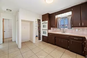 55837 Antelope Trail, Yucca Valley, CA 99228 - Photo 19