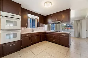 55837 Antelope Trail, Yucca Valley, CA 99228 - Photo 21