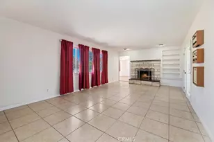 55837 Antelope Trail, Yucca Valley, CA 99228 - Photo 13