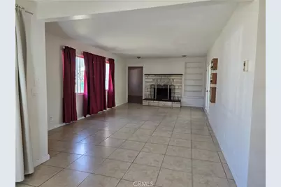 55837 Antelope Trail, Yucca Valley, CA 99228 - Photo 3