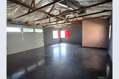 55837 Antelope Trail, Yucca Valley, CA 99228 - Photo 19