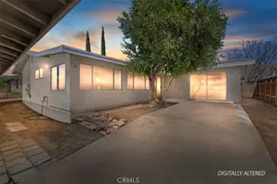 55837 Antelope Trail, Yucca Valley, CA 99228 - Photo 33