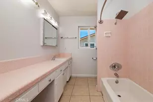 55837 Antelope Trail, Yucca Valley, CA 99228 - Photo 31