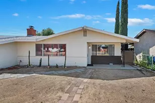 55837 Antelope Trail, Yucca Valley, CA 99228 - Photo 9