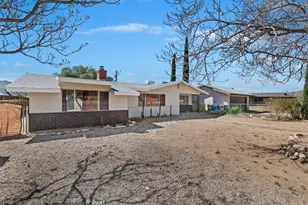 55837 Antelope Trail, Yucca Valley, CA 99228 - Photo 7