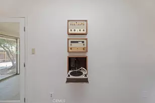 55837 Antelope Trail, Yucca Valley, CA 99228 - Photo 15